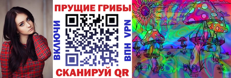 что такое   Эртиль  Галлюциногенные грибы мицелий 